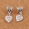 B319 silver