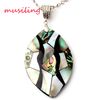 Pendant 2