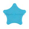 Dia15cm blue
