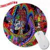 200mmx200mmx2mm Product 7