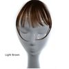Light Brown