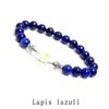 Lapis lazuli