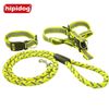 Neon Yellow