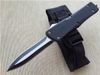 A16 Double edge plain