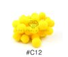 C12