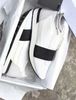 WHITE/BLACK BOND