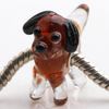 Animal beads