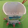 Feeding Bucket for Lamb