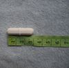 TypeB8X30