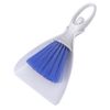 Brush