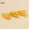 10x16MM Brass