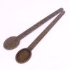 Antique bronze