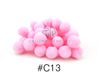 C13