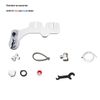 Bidet standard 910