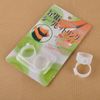 blister package