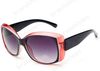 Pink-Black