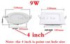 Dimmable 4