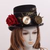 Women Hat