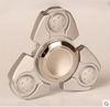 CKF silver color