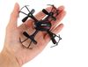 mini Drone mjx x902