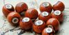 Beads 12mm 5