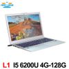 4G RAM 128G SSD