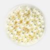 Ivory,10mm
