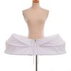 Crinoline