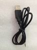 1080P 720P Watch USB Cable