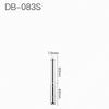 DB-083 S