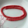 4.8MM Pink 40CM