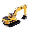 Digger