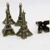 Antique bronze