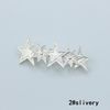 2 slivery