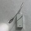 DC12V Cool white 6000K