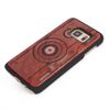 camera for samsung galaxy s7