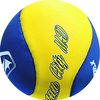 color:yellow