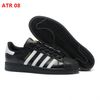 ATR 08