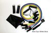 Hook Type: Ribbon Hook