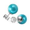 aquamarine