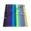 Custom Color 2
