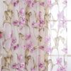 Voile 1