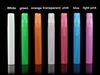 Mix Color