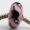 Animal beads