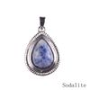 Sodalite