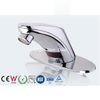 Powered by 2pcs D (R20) Alkaline