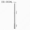 DB-083 XL