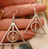 05 Triangle