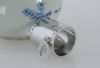 20mm white