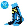 Children - Blue (31-3)4